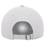 Unisex Washington Spirit Nike 2026 Club Hat