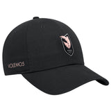 Unisex Angel City FC Nike 2026 Club Hat