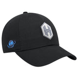 Unisex Houston Dash Nike 2026 Club Hat