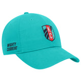 Unisex KC Current Nike 2026 Club Hat