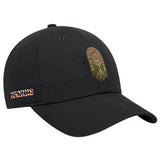 Unisex Portland Thorns FC Nike 2026 Club Hat