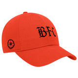 Unisex Bay FC Nike 2026 Club Hat