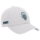 Unisex Washington Spirit Nike 2026 Club Hat