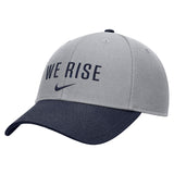 Unisex Chicago Stars FC Nike 2026 Rise Adjustable Hat