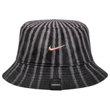 Unisex Angel City FC Nike 2026 Apex Reversible Bucket