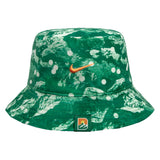 Unisex Denver Summit FC Nike 2026 Apex Reversible Bucket