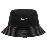 Unisex Angel City FC Nike 2026 Apex Reversible Bucket