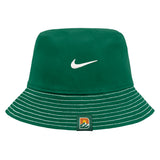 Unisex Denver Summit FC Nike 2026 Apex Reversible Bucket