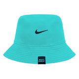 Unisex KC Current Nike 2026 Apex Reversible Bucket