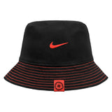 Unisex Bay FC Nike 2026 Apex Reversible Bucket