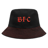 Unisex Bay FC Nike 2026 Apex Reversible Bucket