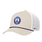 Unisex Orlando Pride Nike 2026 Rise Rope Trucker Hat