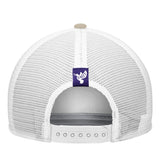 Unisex Orlando Pride Nike 2026 Rise Rope Trucker Hat
