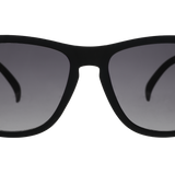 Angel City FC Volemos OG Polarized Sunglasses