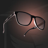 Angel City FC Volemos OG Polarized Sunglasses