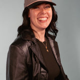 Angel City FC Sailor Hat