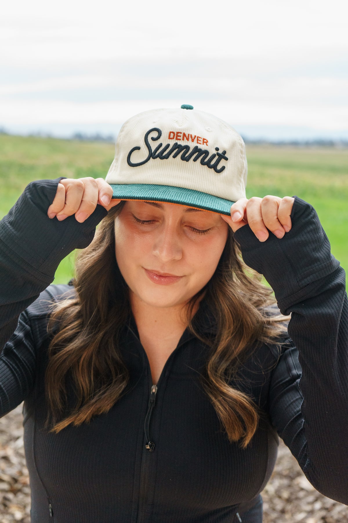 DenverSummit-16.jpg?v=  display picture 3