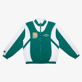 Unisex Denver Summit FC Color Block Track Jacket
