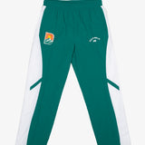 Unisex Denver Summit FC Color Block Track Pants