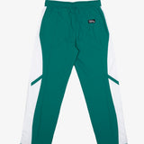 Unisex Denver Summit FC Color Block Track Pants