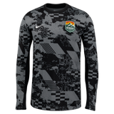 2026 Unisex Denver Summit FC Nike Replica Goalkeeper Customizable Jersey