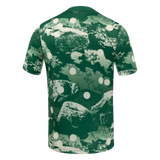 Unisex Denver Summit FC Nike 2026 Pre-Match Top