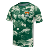 Unisex Denver Summit FC Nike 2026 Pre-Match Top
