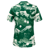 Women's Denver Summit FC Nike 2026 Pre-Match Top