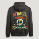 Unisex NWSL 2026 BWPC Unity Hoodie