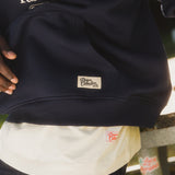 Unisex NWSL Game Speaks Hoodie