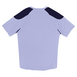 Youth Racing Louisville FC Fashion Tee