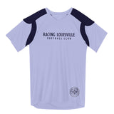 Youth Racing Louisville FC Fashion Tee
