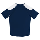 Youth San Diego Wave FC Fashion Tee