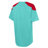 Youth KC Current Fashion Tee