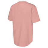 Youth Angel City FC Dream Team Short Sleeve Tee