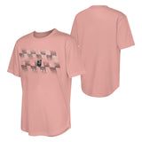 Youth Angel City FC Dream Team Short Sleeve Tee
