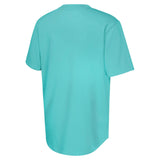 Youth KC Current Dream Team Short Sleeve Tee