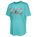 Youth KC Current Dream Team Short Sleeve Tee