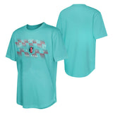 Youth KC Current Dream Team Short Sleeve Tee