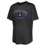 Youth Orlando Pride Dream Team Short Sleeve Tee