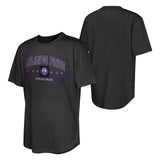 Youth Orlando Pride Dream Team Short Sleeve Tee