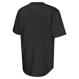 Youth Portland Thorns FC Dream Team Short Sleeve Tee