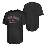 Youth Portland Thorns FC Dream Team Short Sleeve Tee