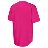Youth San Diego Wave FC Dream Team Short Sleeve Tee