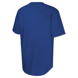 Youth Seattle Reign FC Dream Team Short Sleeve Tee