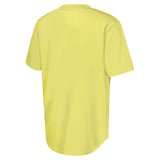 Youth Washington Spirit Dream Team Short Sleeve Tee