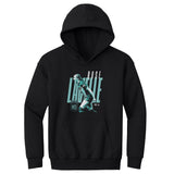 Youth NJ/NY Gotham FC Rose Lavelle Player Name Hood