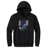 Youth Orlando Pride Haley McCutcheon Clutch Hoodie