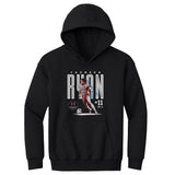 Youth Houston Dash Yazmeen Ryan Bitmap Hoodie