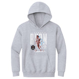 Youth Houston Dash Yazmeen Ryan Bitmap Hoodie